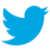 Groupe La Poste